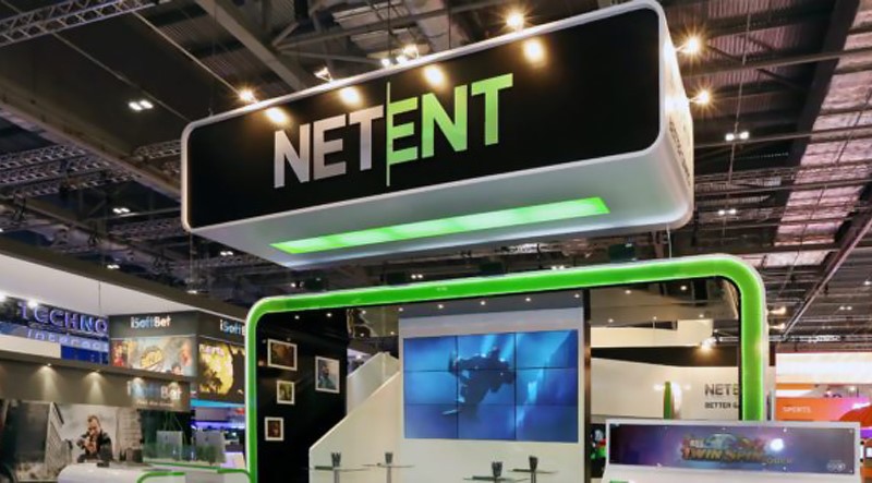 netent0